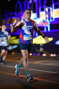 BIB: 41022
                            <button type="button" onclick="openModal(22911486)" class="btn btn-primary btn-sm float-right btn-popup" data-toggle="modal" data-target=".modal-high-quality">
                        <i class="fas fa-shopping-cart"></i> Add to Cart
                    </button>
                                            <button type="button" onclick="isThisMe(22911486, true)" class="btn btn-success btn-sm float-right btn-popup btn-isme hidden" data-toggle="tooltip" data-placement="bottom" title="นี่คือรูปของคุณใช่ไหม คลิกที่นี่เพื่อเอาเข้าอัลบั้ม">
                        <i class="fas fa-plus"></i> Add to album
                    </button>
                    <button type="button" onclick="isThisMe(22911486, false)" class="btn btn-warning btn-sm float-right btn-popup btn-isnotme hidden">
                        <i class="fas fa-ban"></i> Remove from album
                    </button>